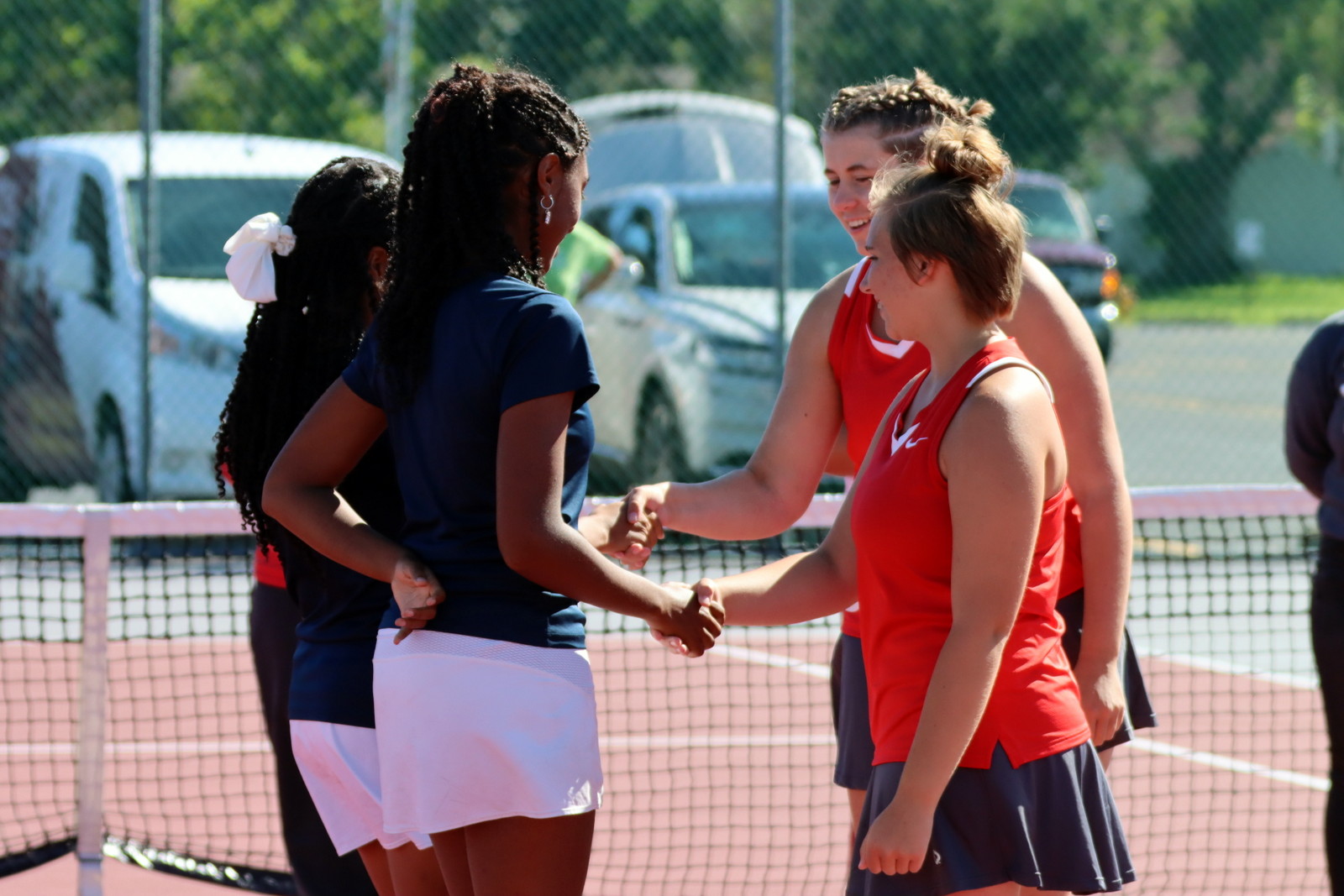 2023-vgtennissandusky 0042