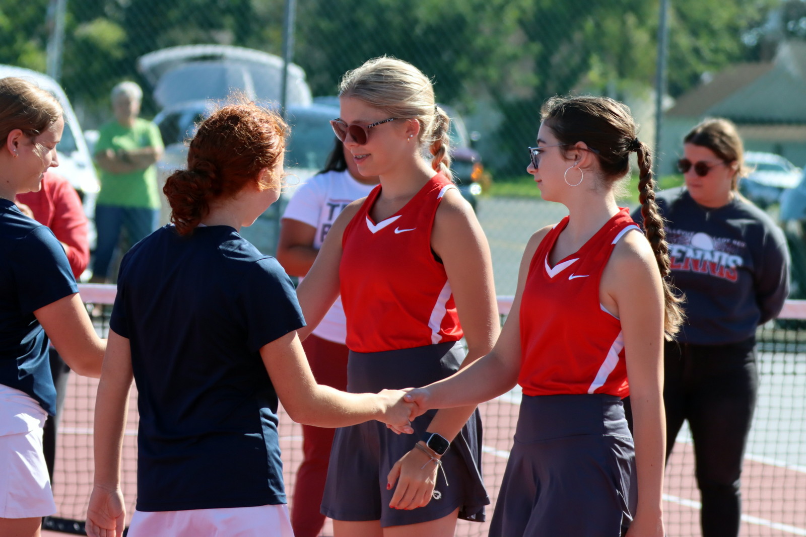 2023-vgtennissandusky 0051
