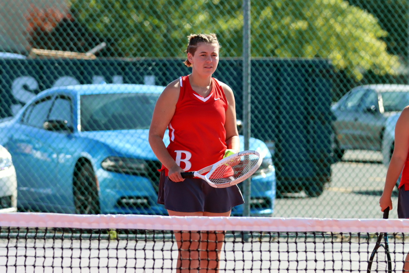 2023-vgtennissandusky 0069