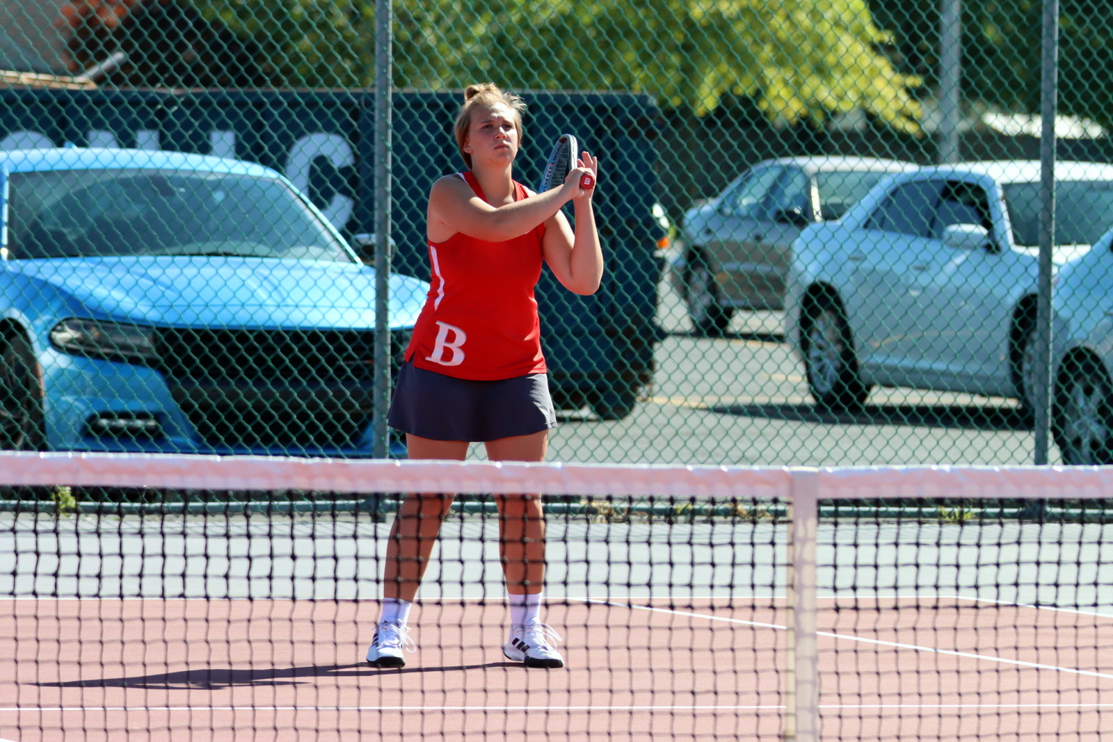 2023-vgtennissandusky 0077