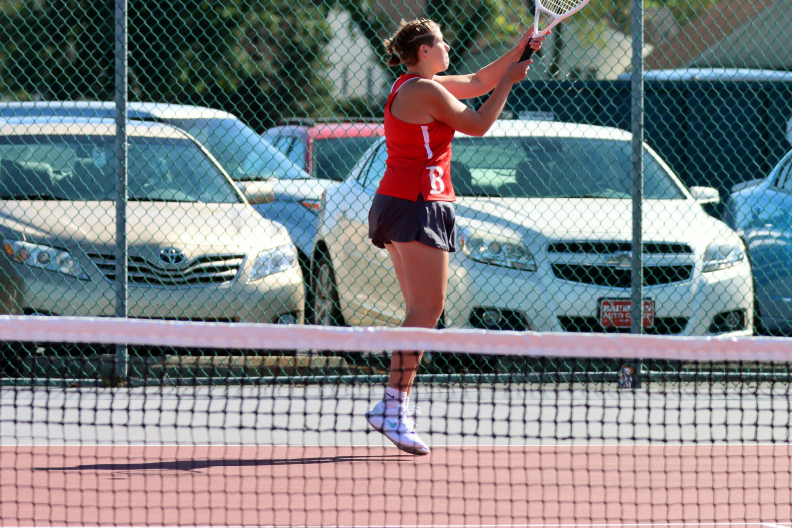 2023-vgtennissandusky 0081