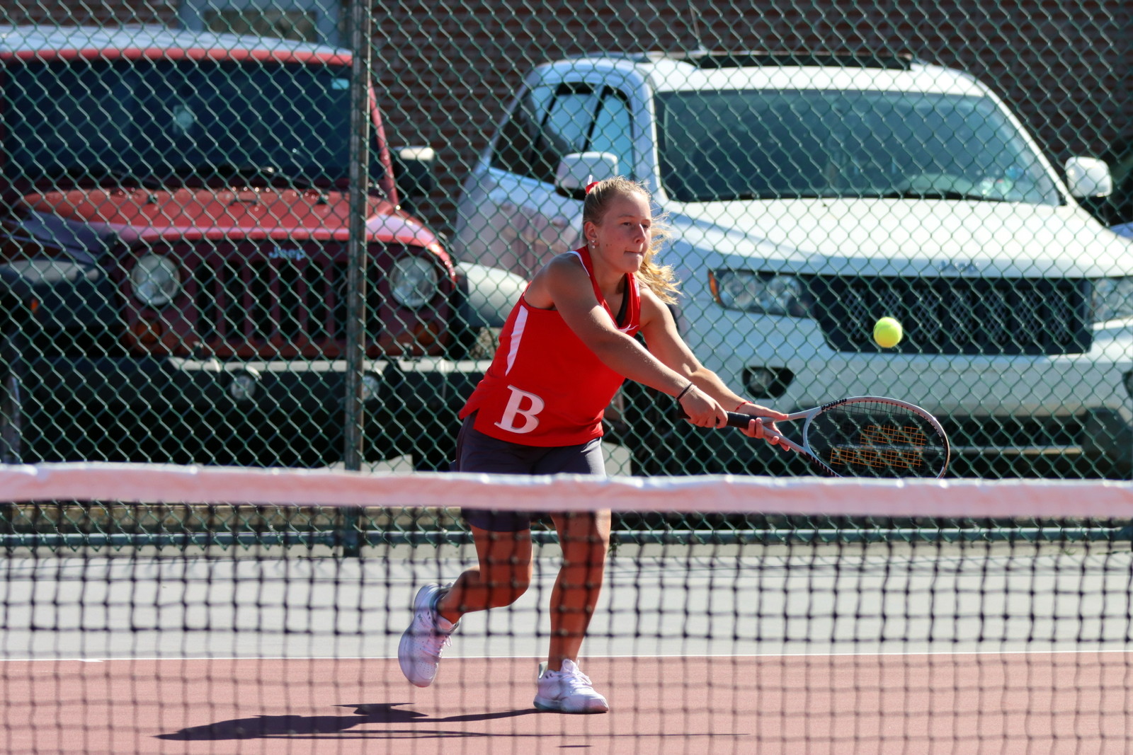 2023-vgtennissandusky 0083