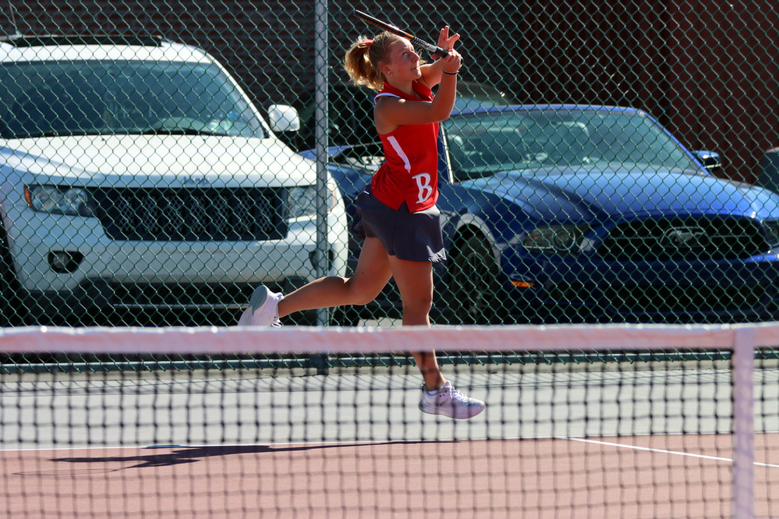 2023-vgtennissandusky 0088