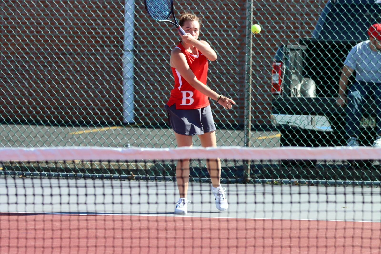 2023-vgtennissandusky 0099