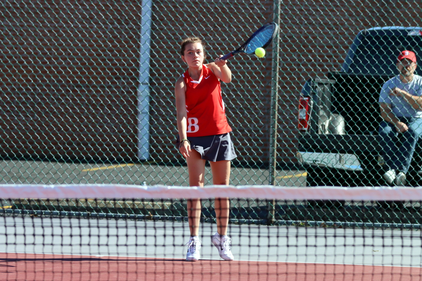 2023-vgtennissandusky 0109