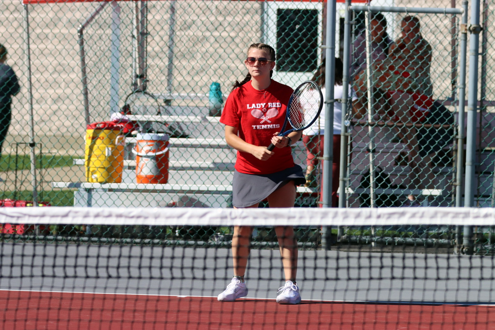 2023-vgtennissandusky 0111