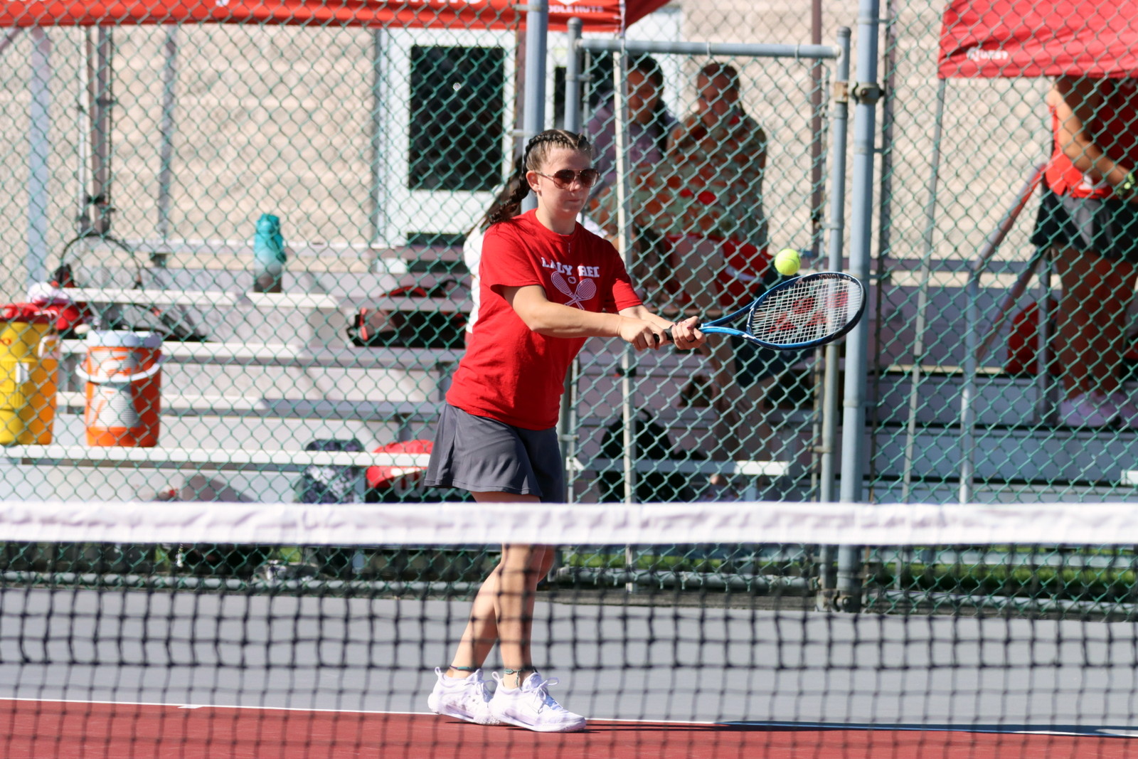 2023-vgtennissandusky 0114