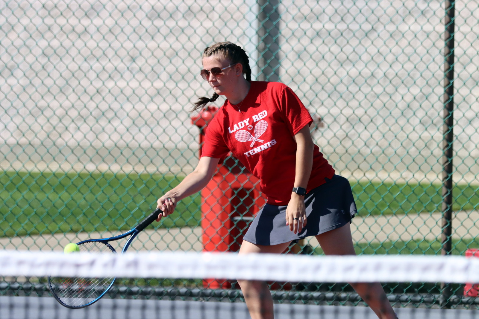 2023-vgtennissandusky 0121
