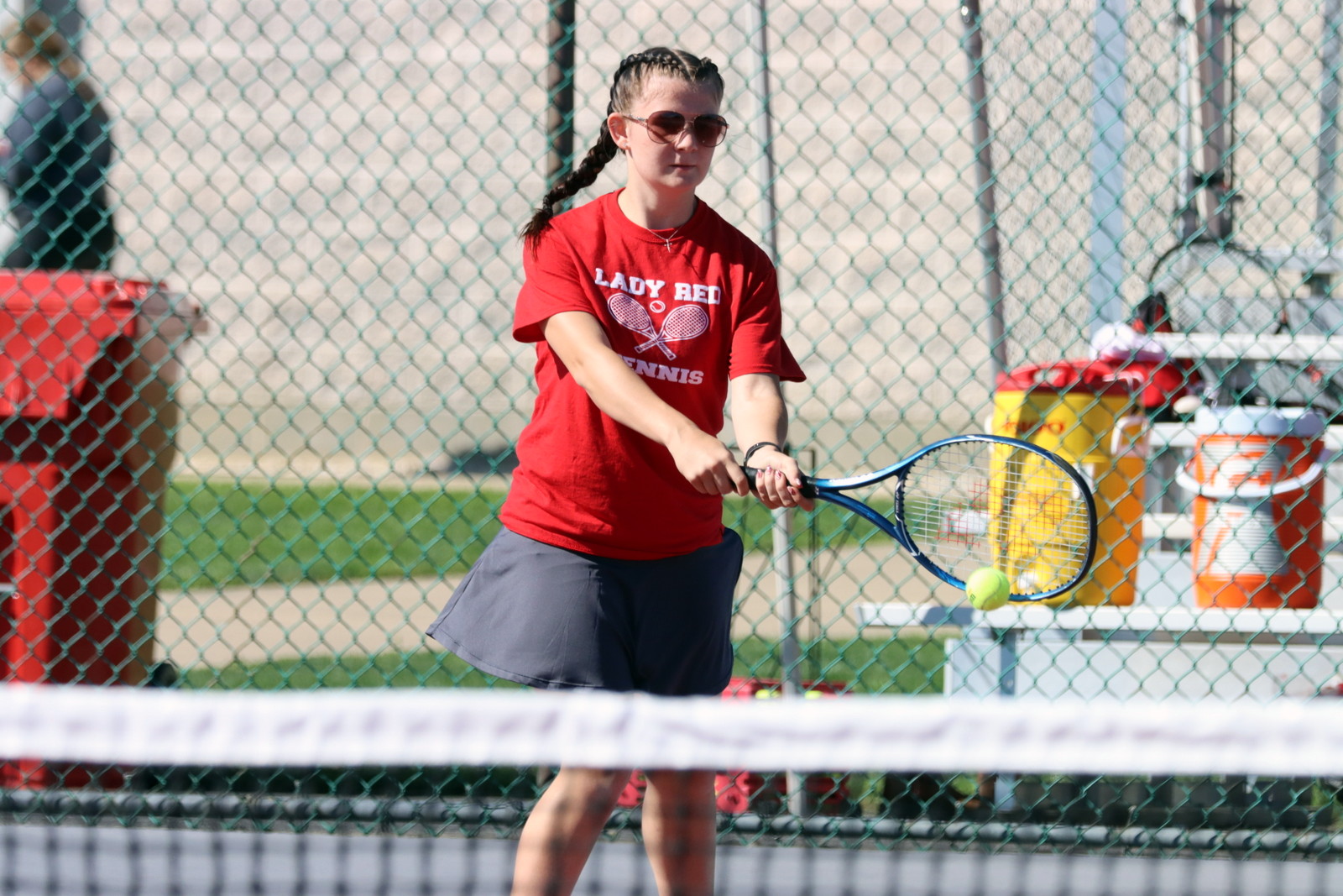2023-vgtennissandusky 0126