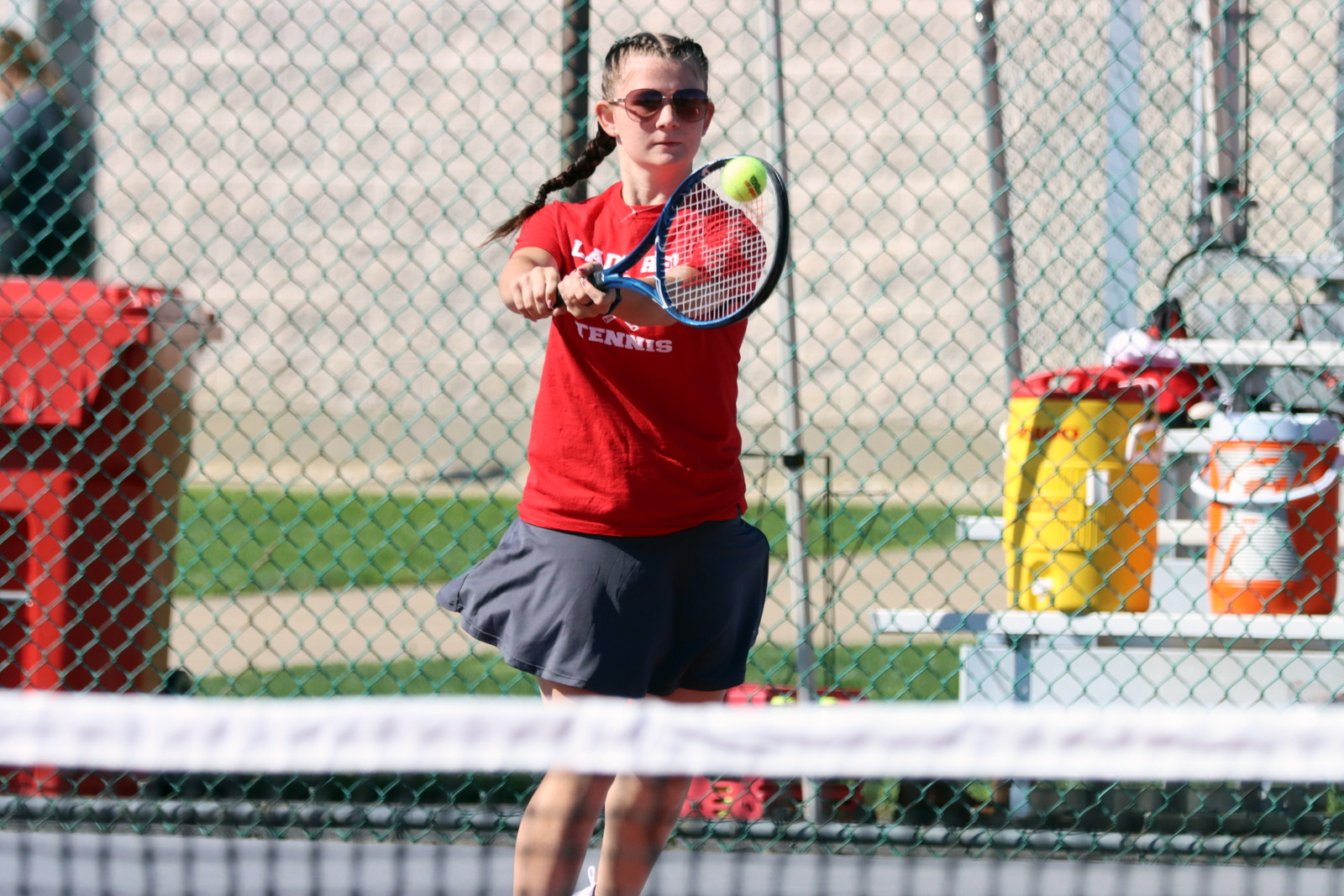2023-vgtennissandusky 0127