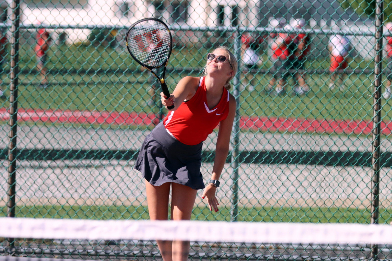 2023-vgtennissandusky 0137