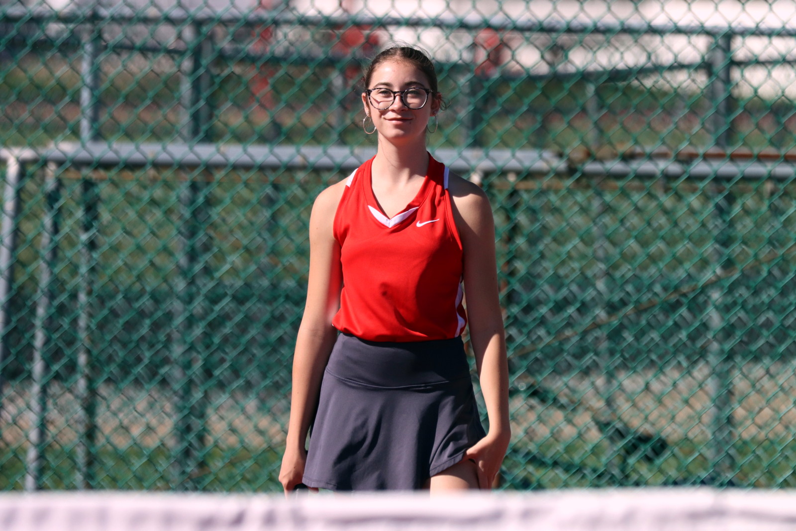 2023-vgtennissandusky 0144