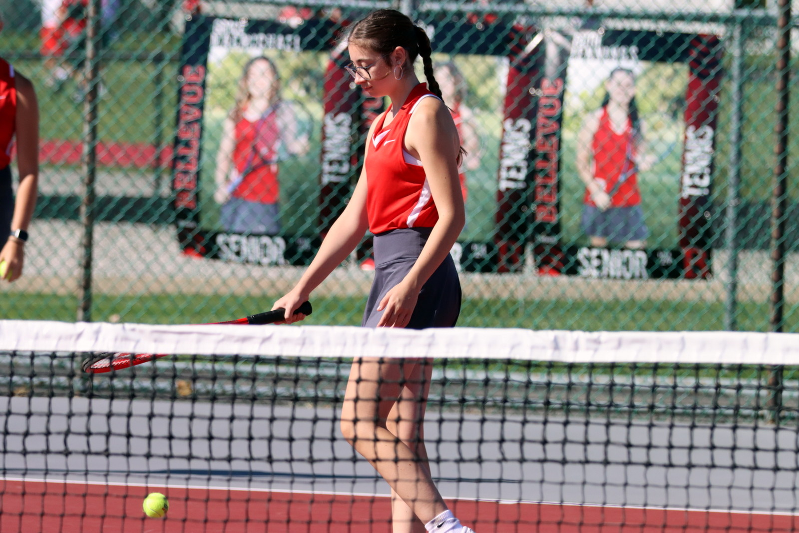 2023-vgtennissandusky 0145