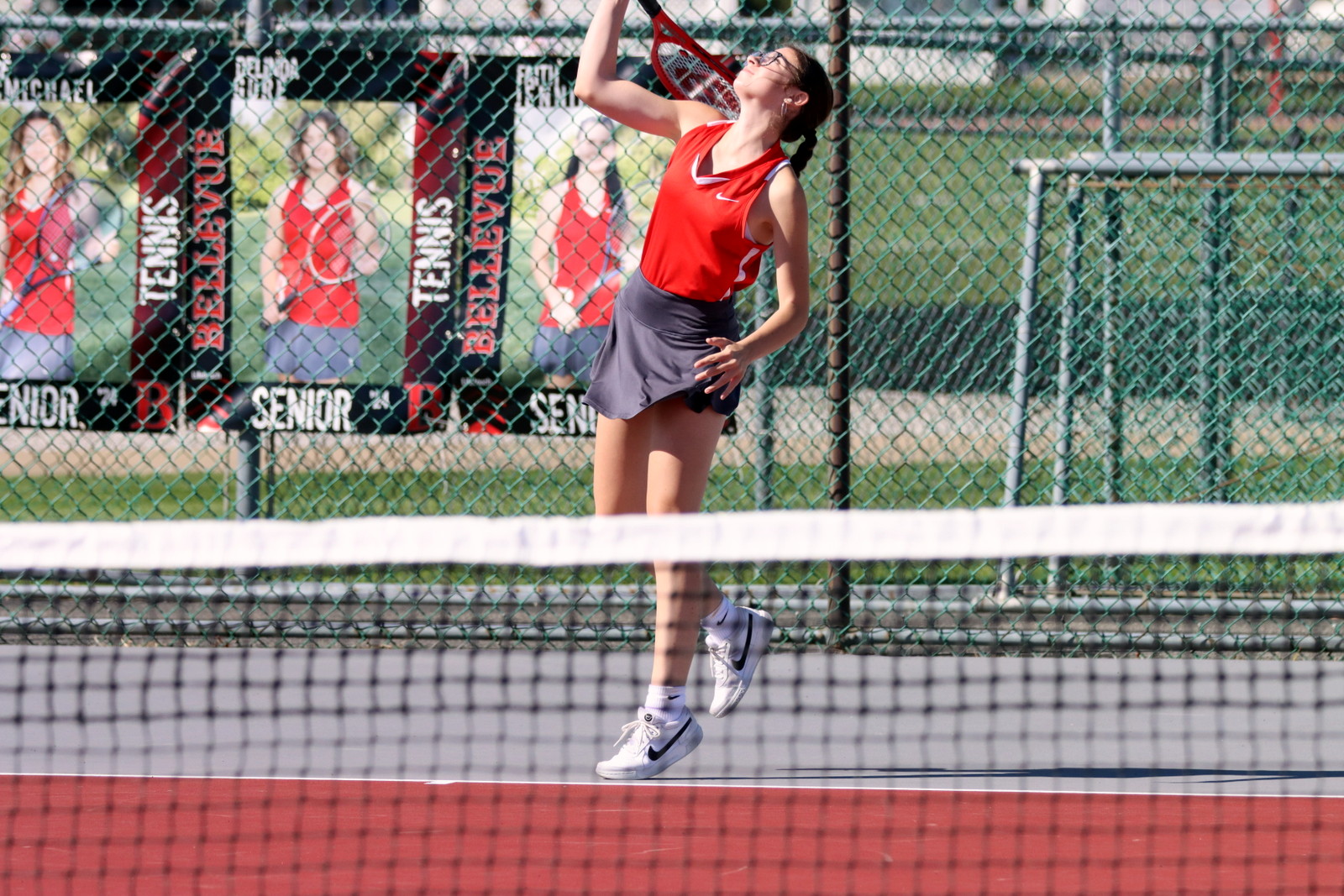 2023-vgtennissandusky 0148