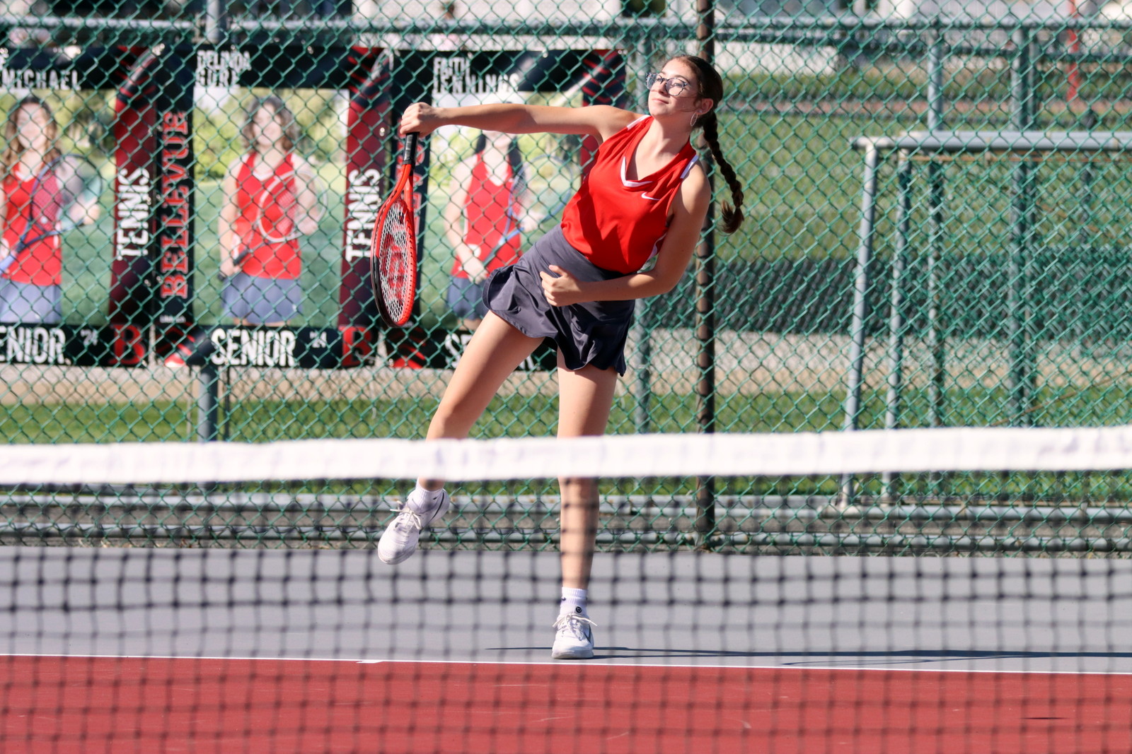 2023-vgtennissandusky 0150