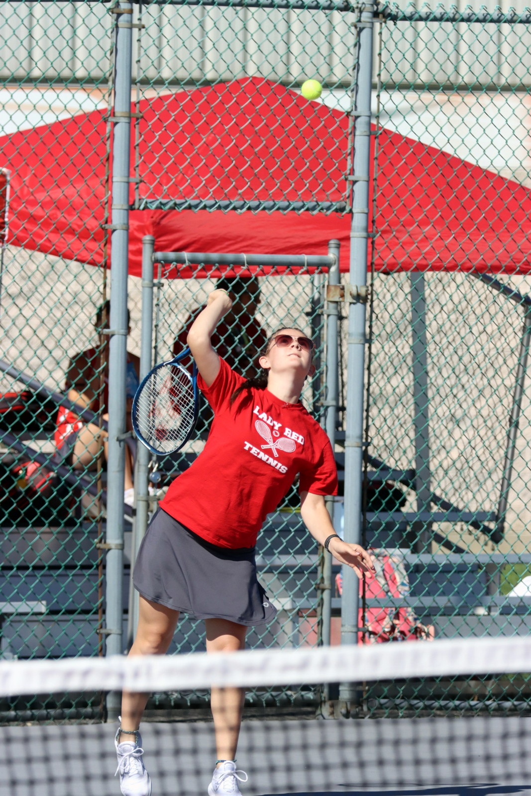 2023-vgtennissandusky 0157