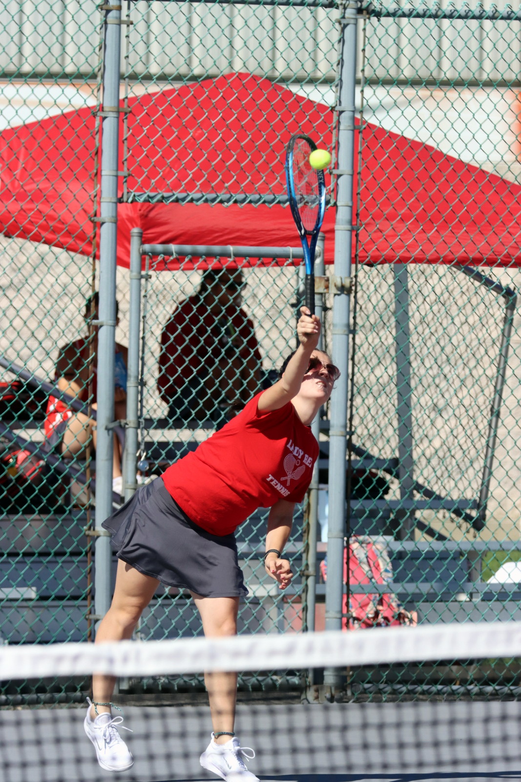 2023-vgtennissandusky 0158