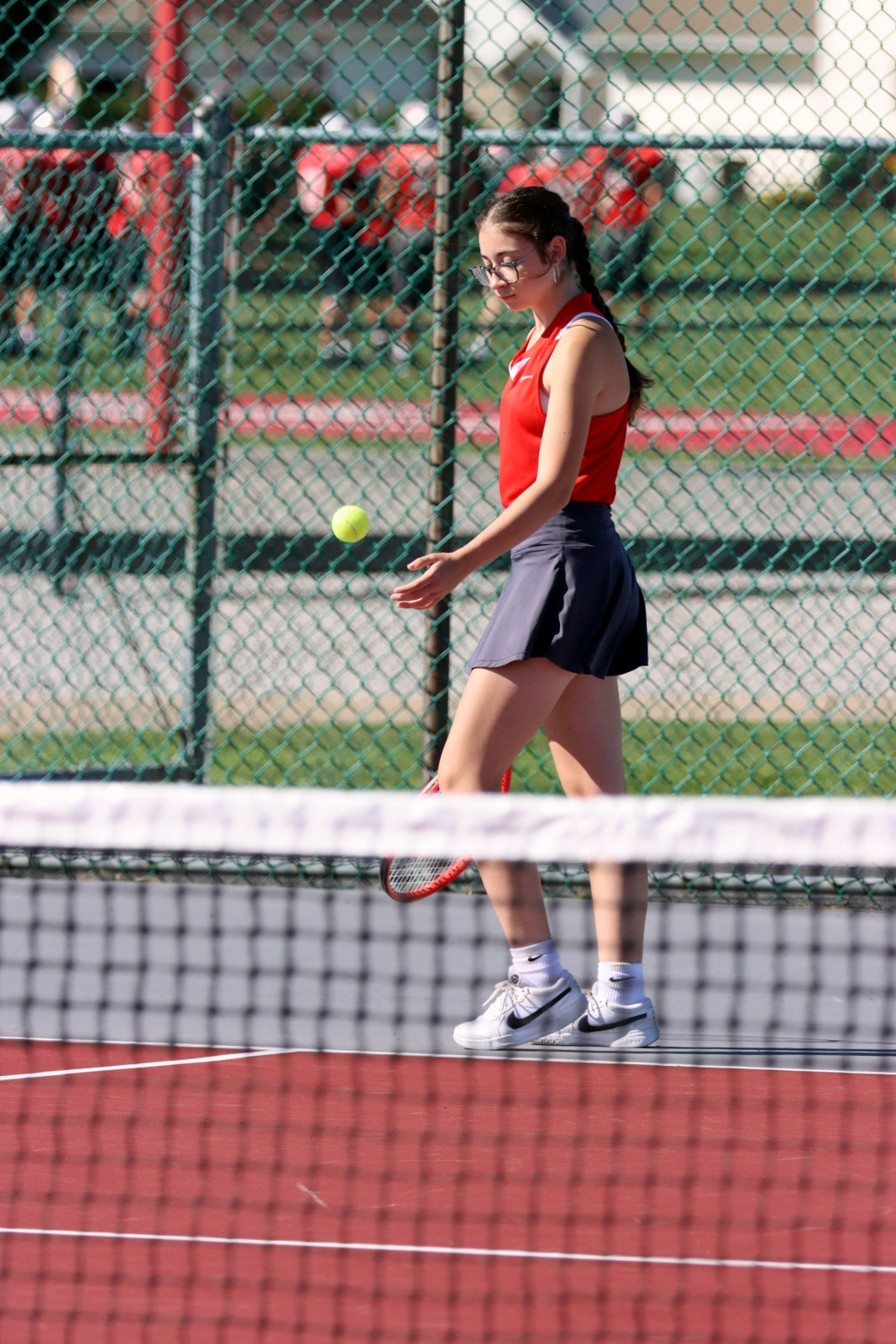 2023-vgtennissandusky 0164