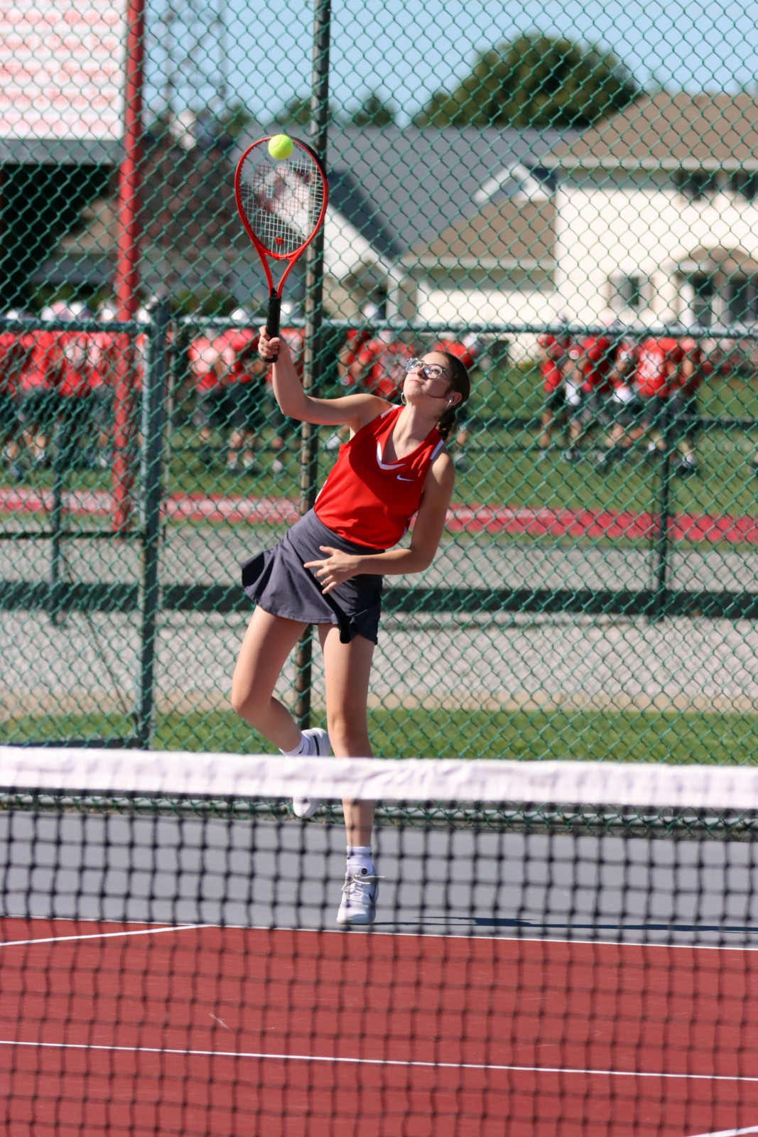 2023-vgtennissandusky 0165