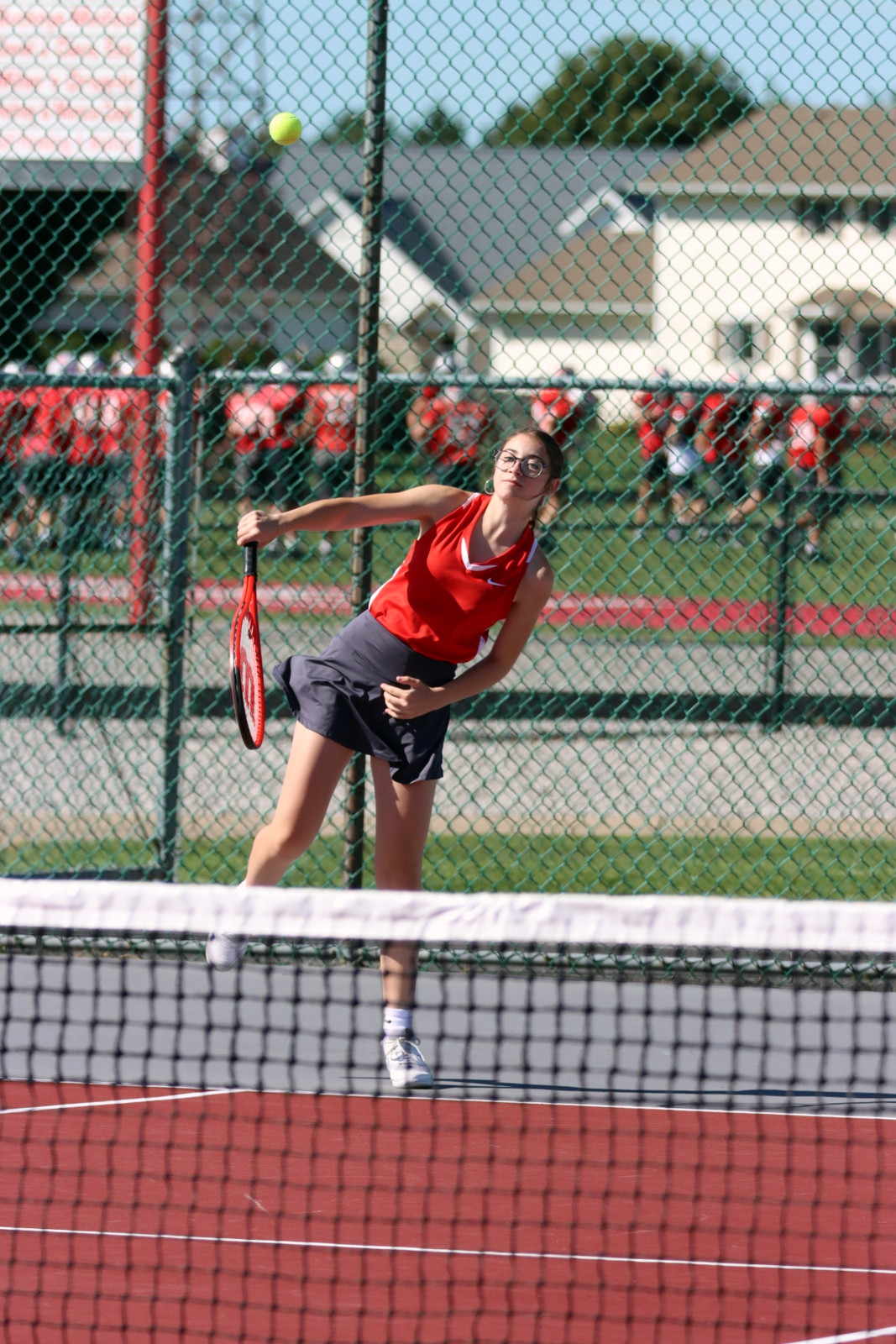 2023-vgtennissandusky 0166