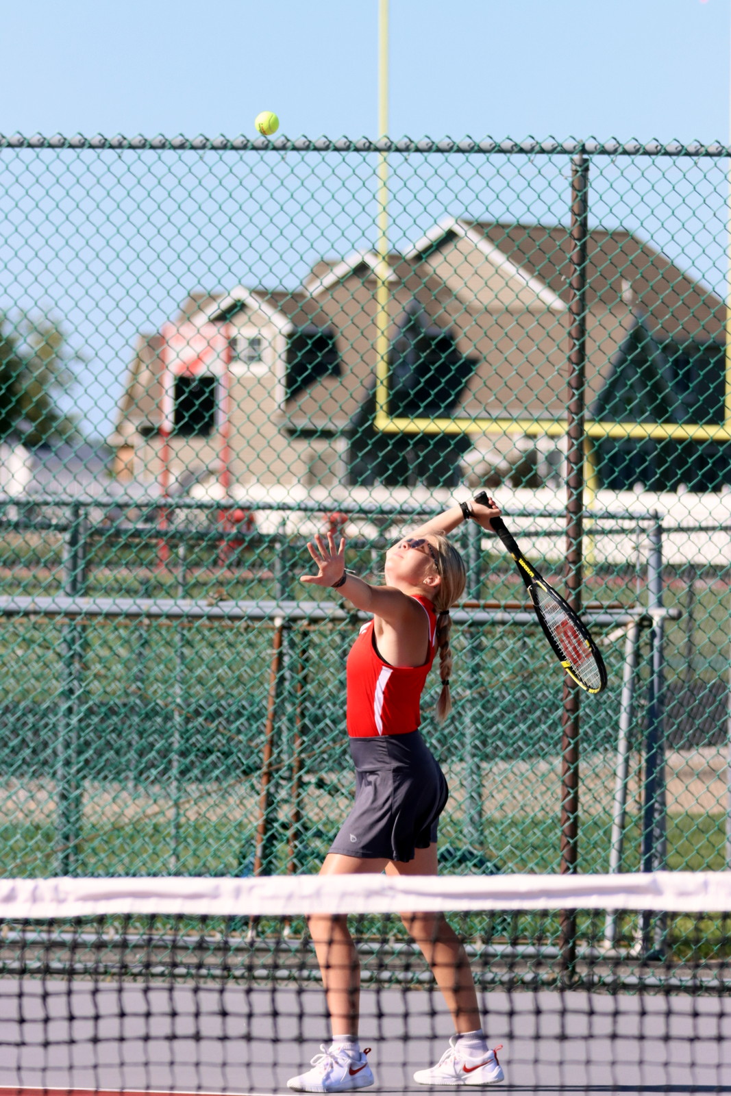 2023-vgtennissandusky 0172