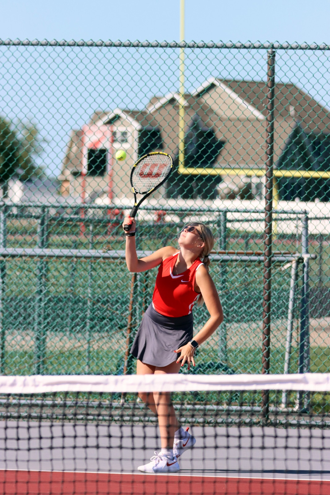 2023-vgtennissandusky 0175
