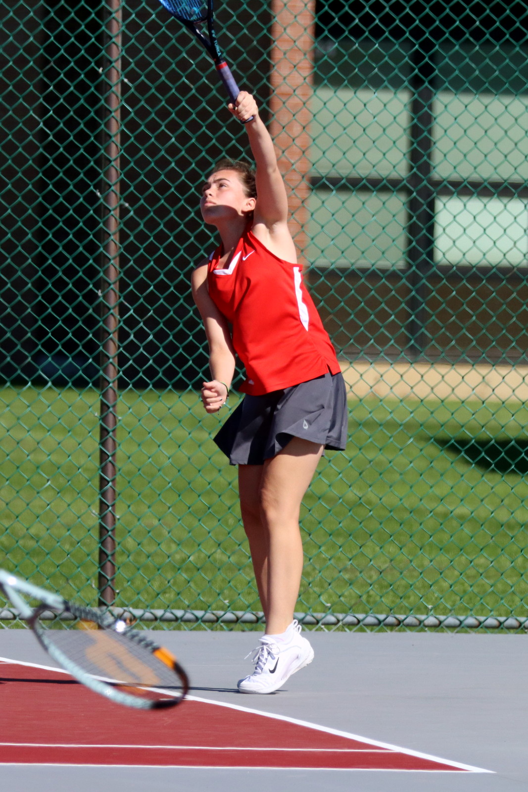 2023-vgtennissandusky 0183