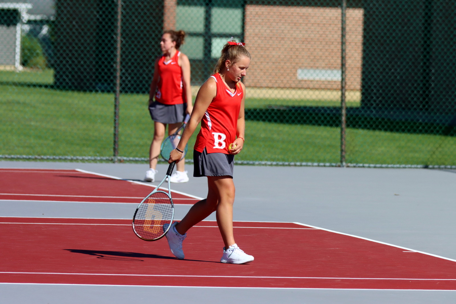2023-vgtennissandusky 0185