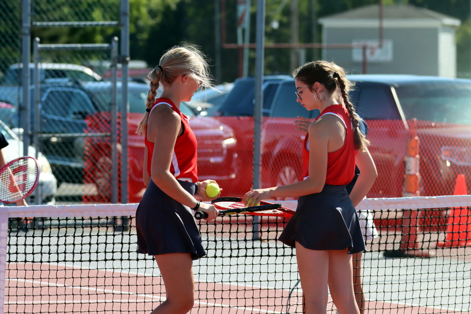 2023-vgtennissandusky 0198