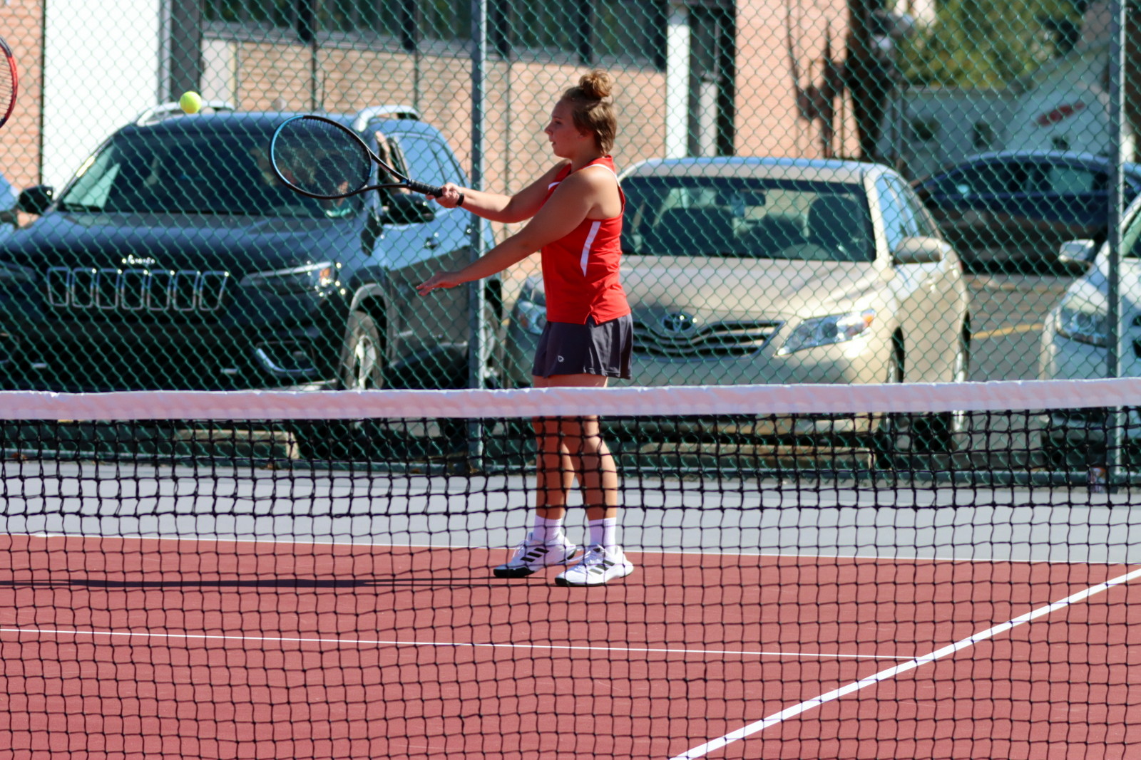 2023-vgtennissandusky 0201