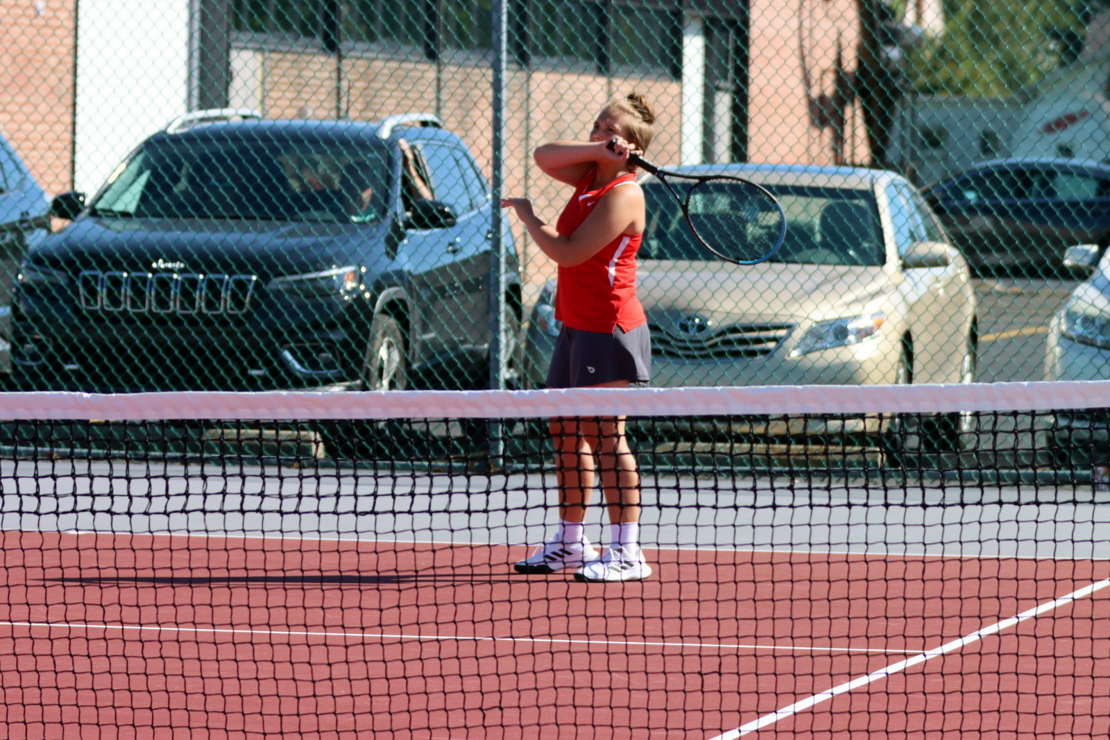 2023-vgtennissandusky 0204