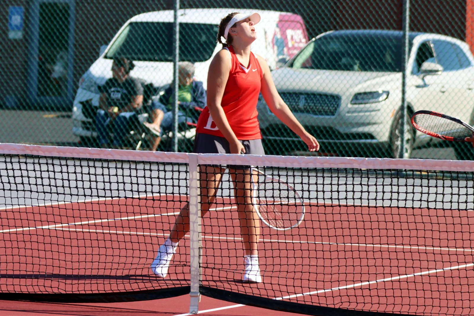 2023-vgtennissandusky 0207