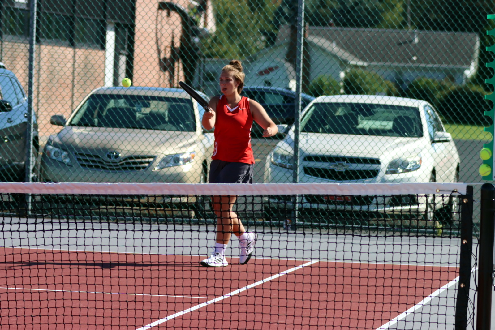 2023-vgtennissandusky 0209