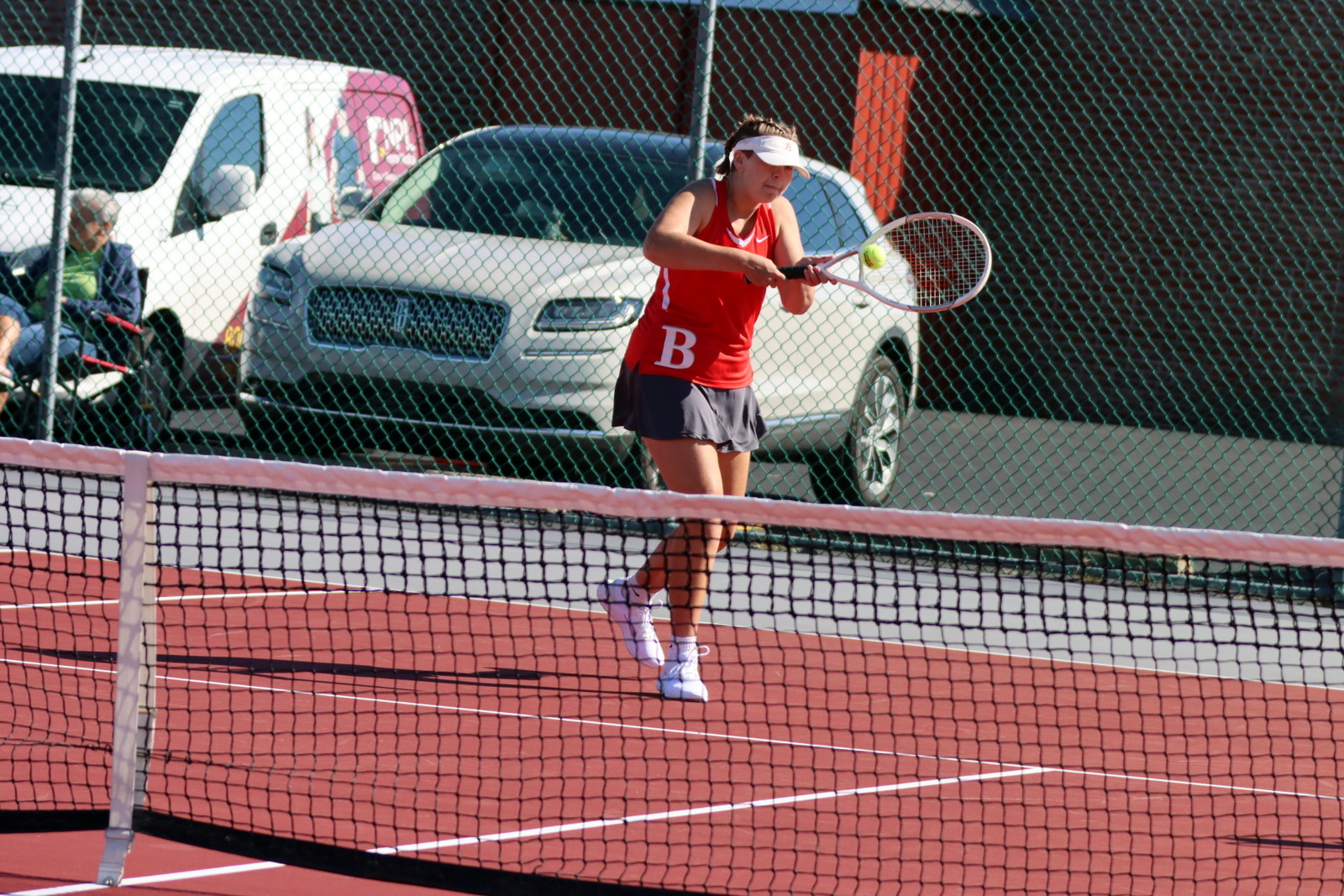 2023-vgtennissandusky 0212