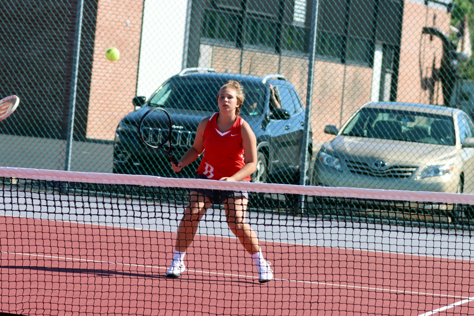 2023-vgtennissandusky 0218
