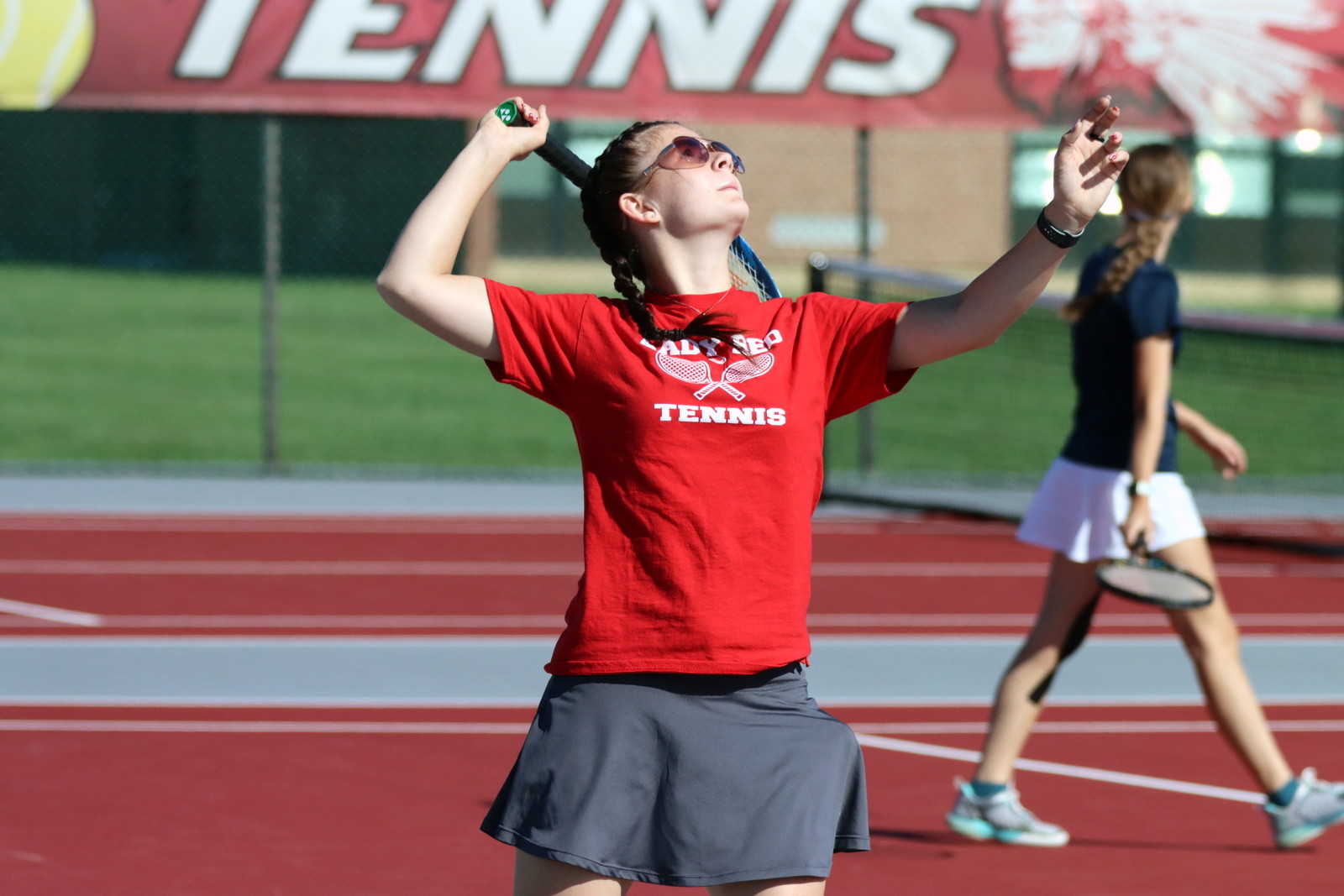 2023-vgtennissandusky 0226
