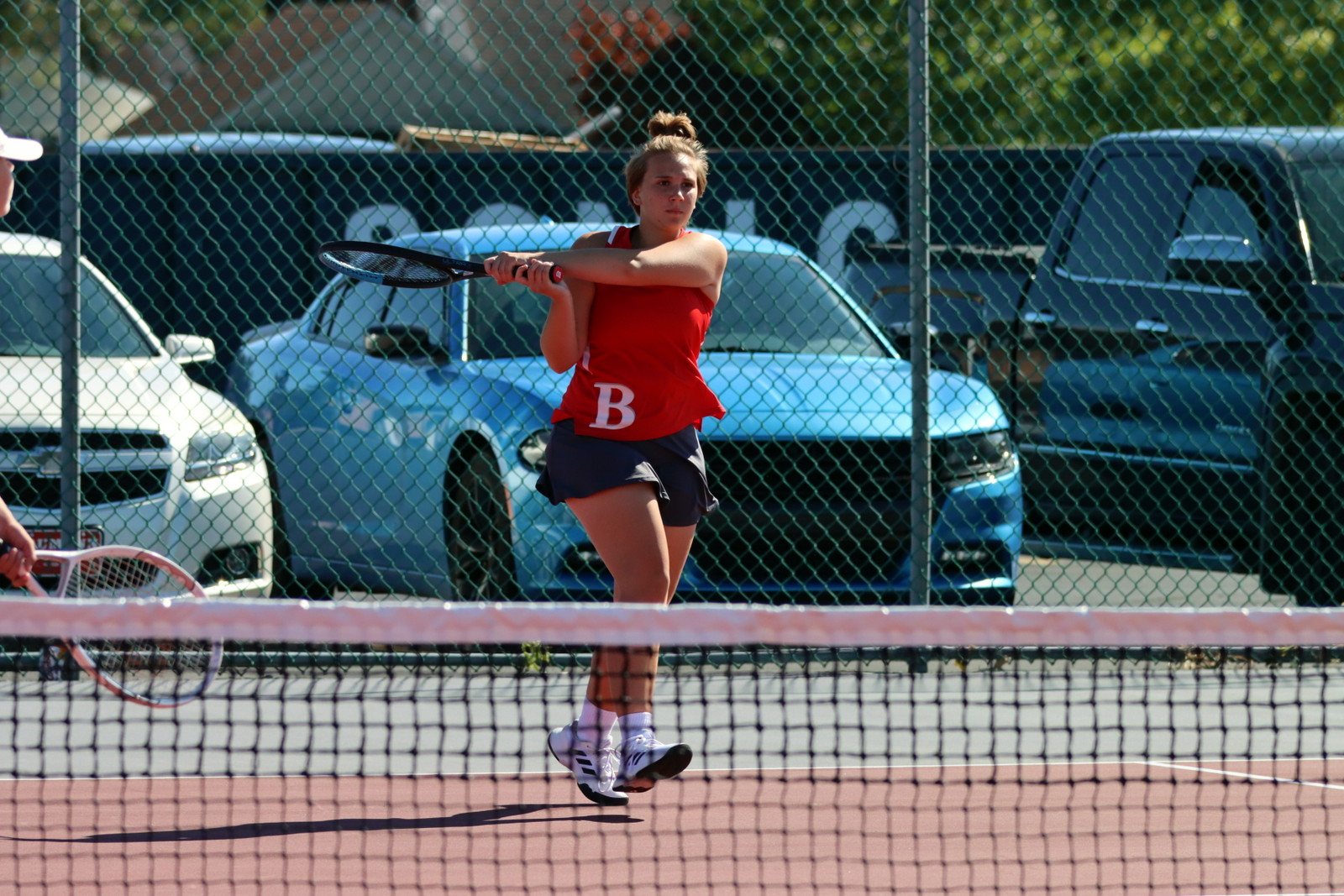 2023-vgtennissandusky 0233