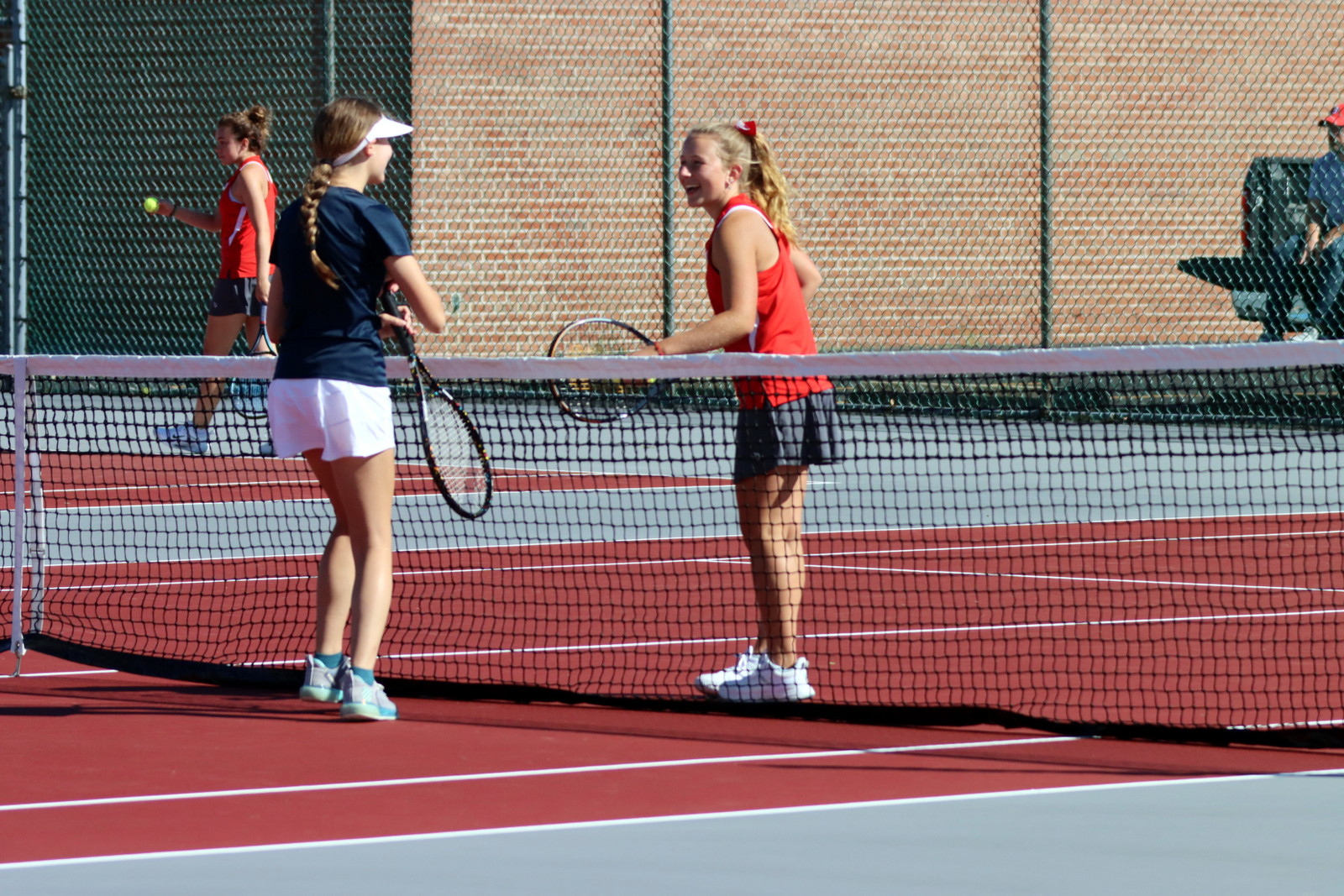2023-vgtennissandusky 0239