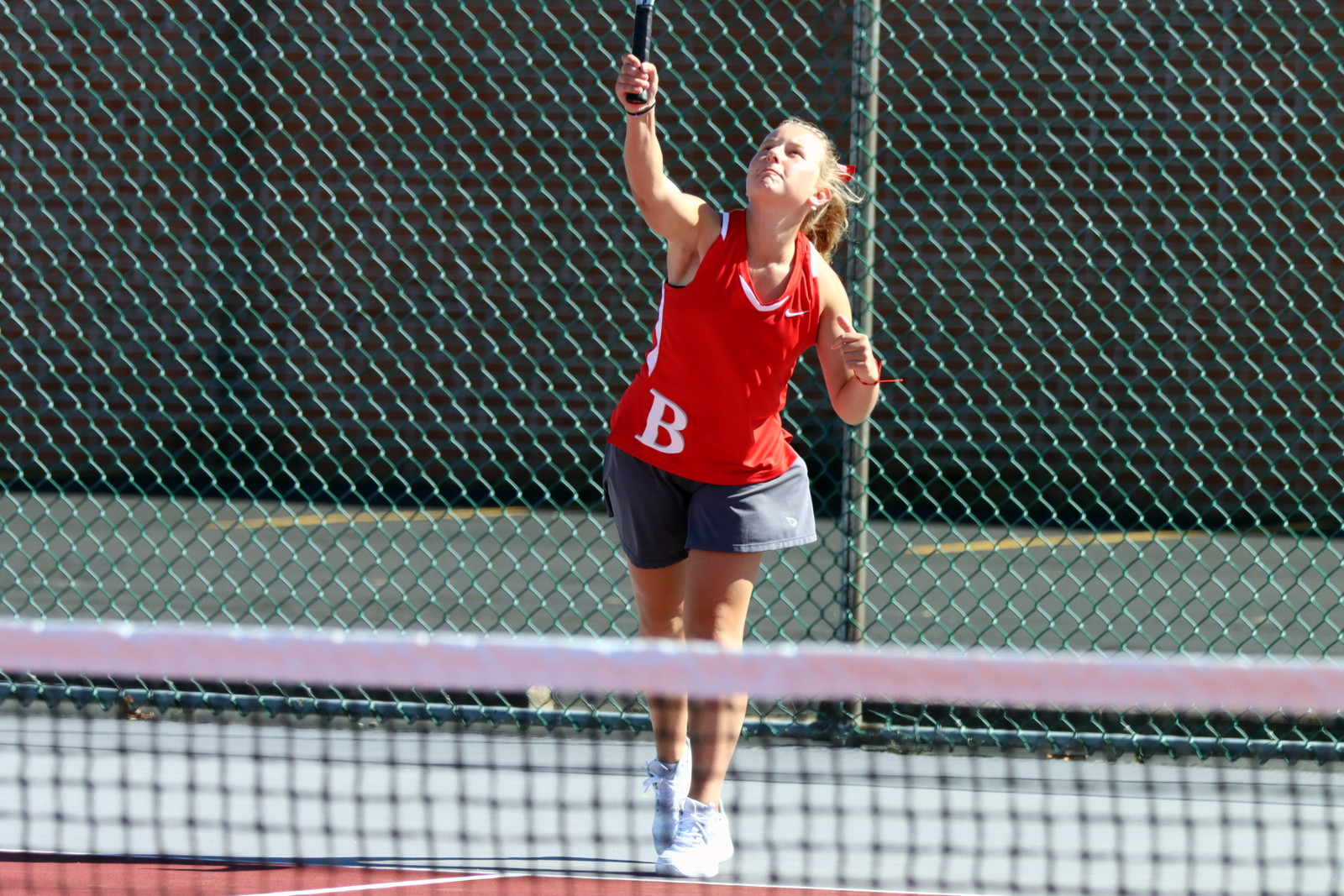 2023-vgtennissandusky 0245