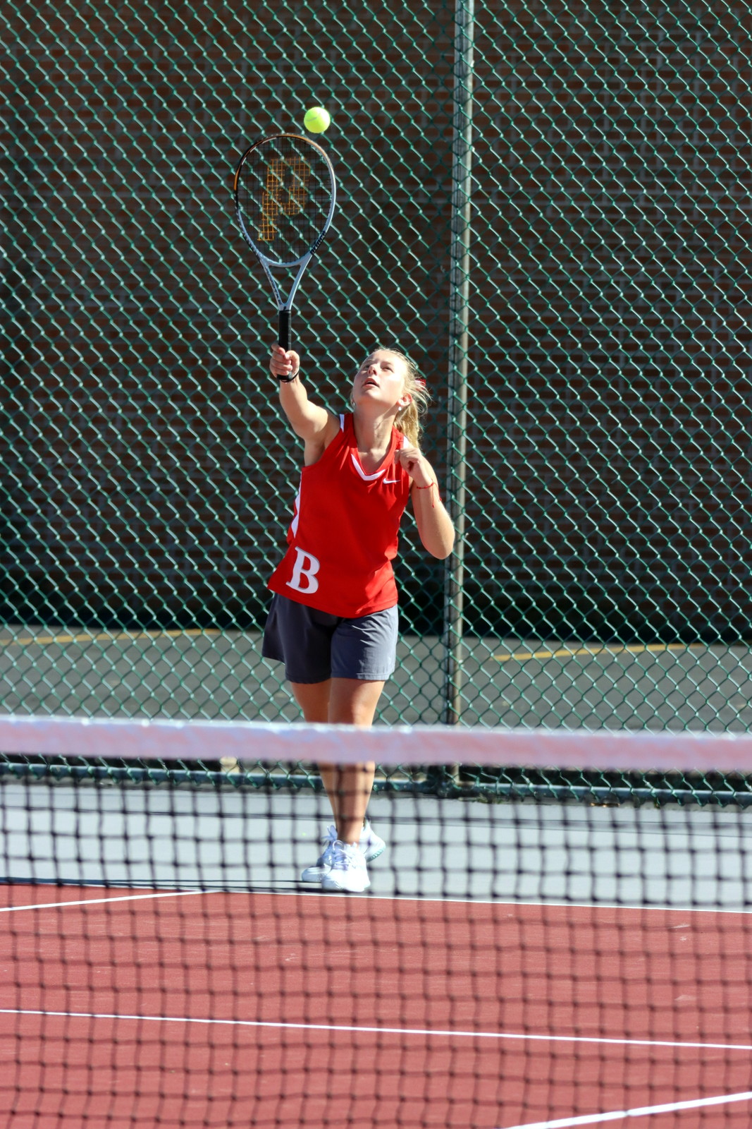 2023-vgtennissandusky 0250