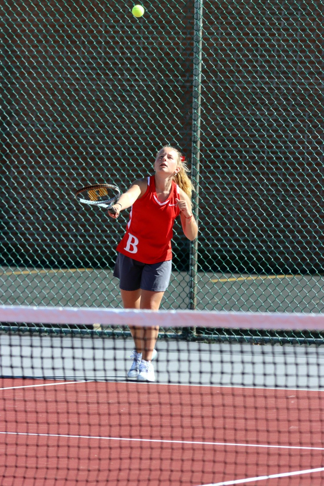 2023-vgtennissandusky 0251