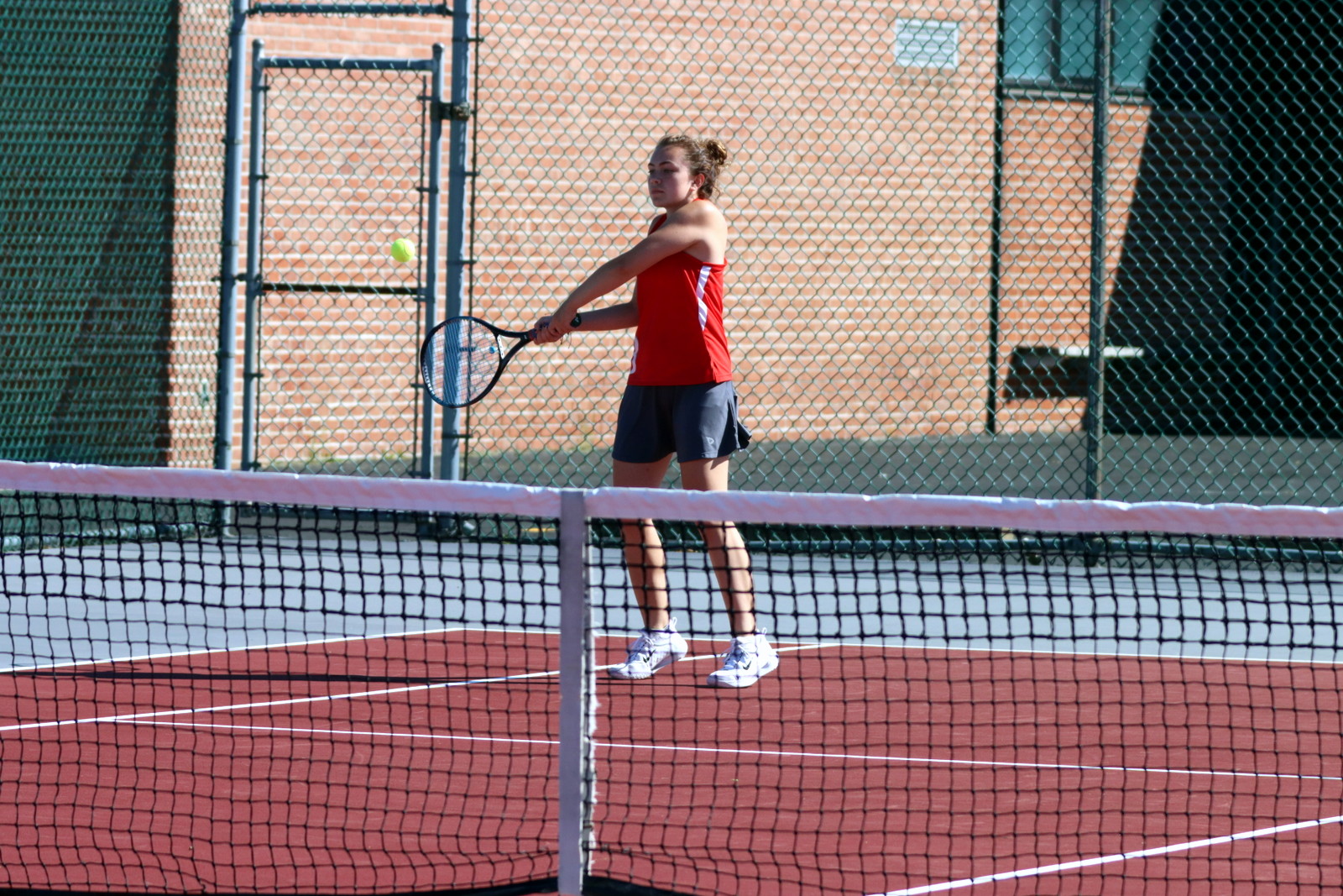 2023-vgtennissandusky 0262