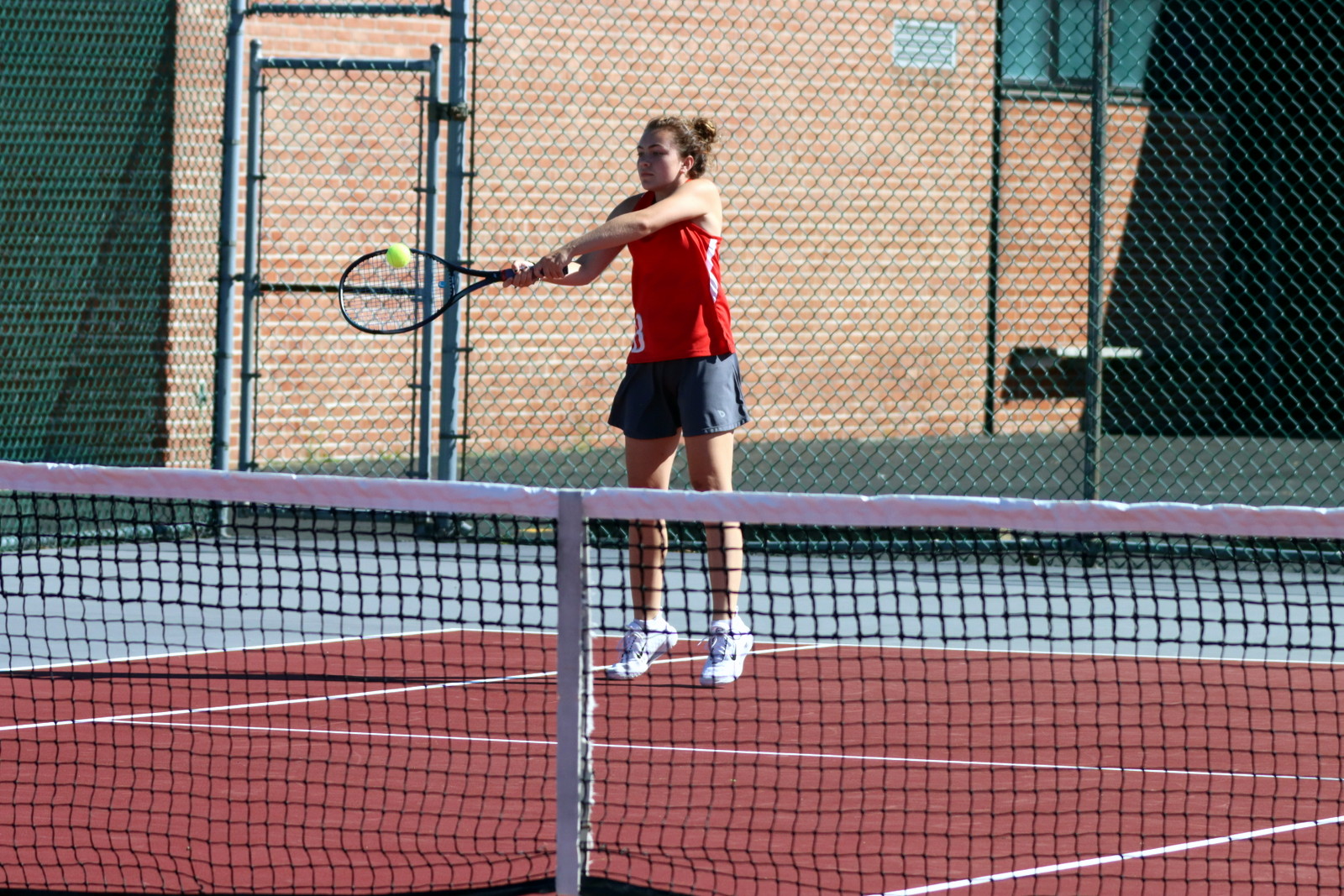 2023-vgtennissandusky 0263