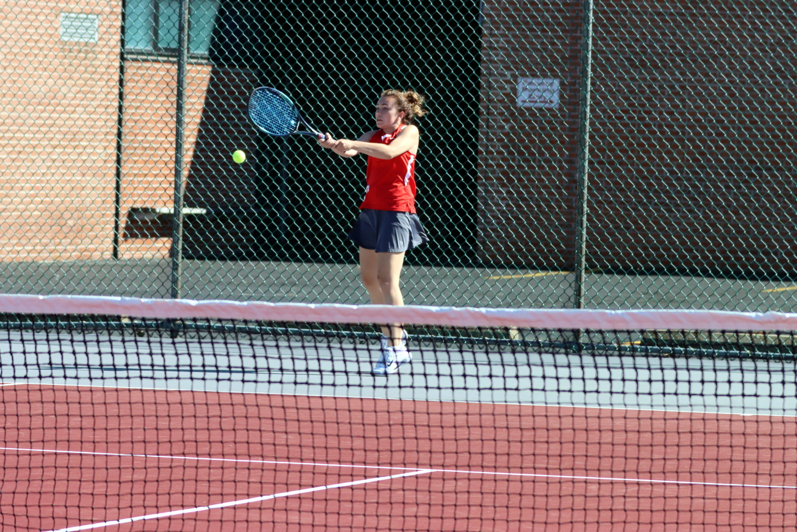 2023-vgtennissandusky 0268