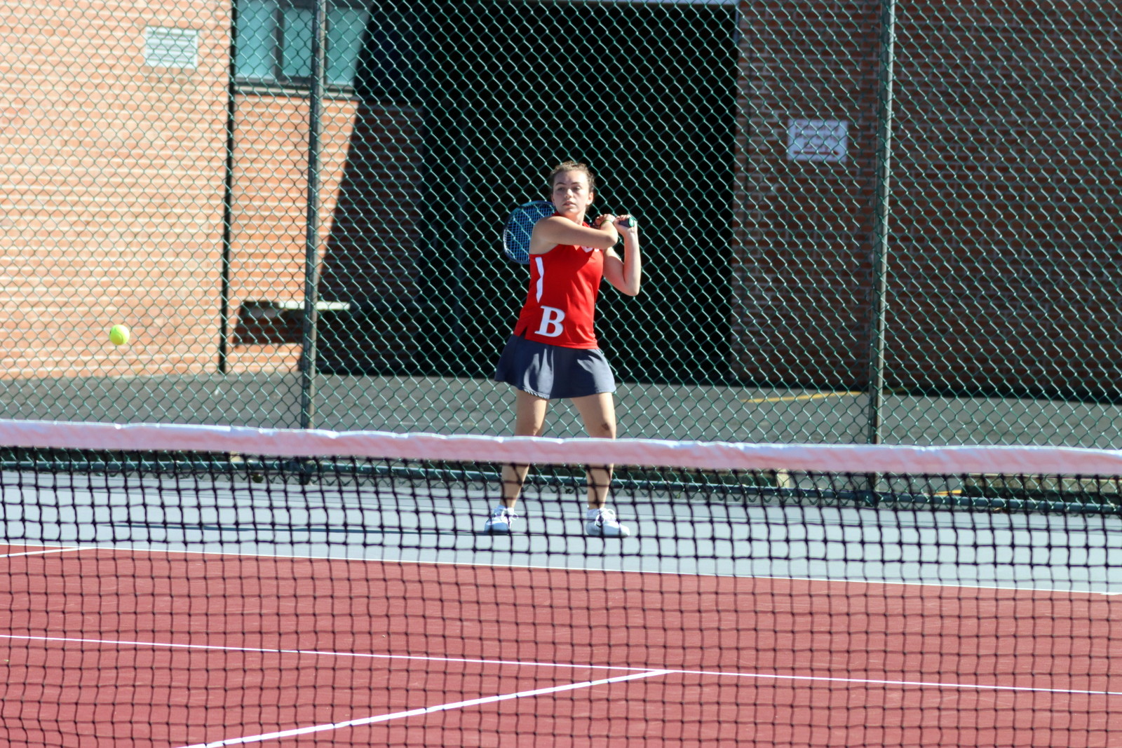2023-vgtennissandusky 0272
