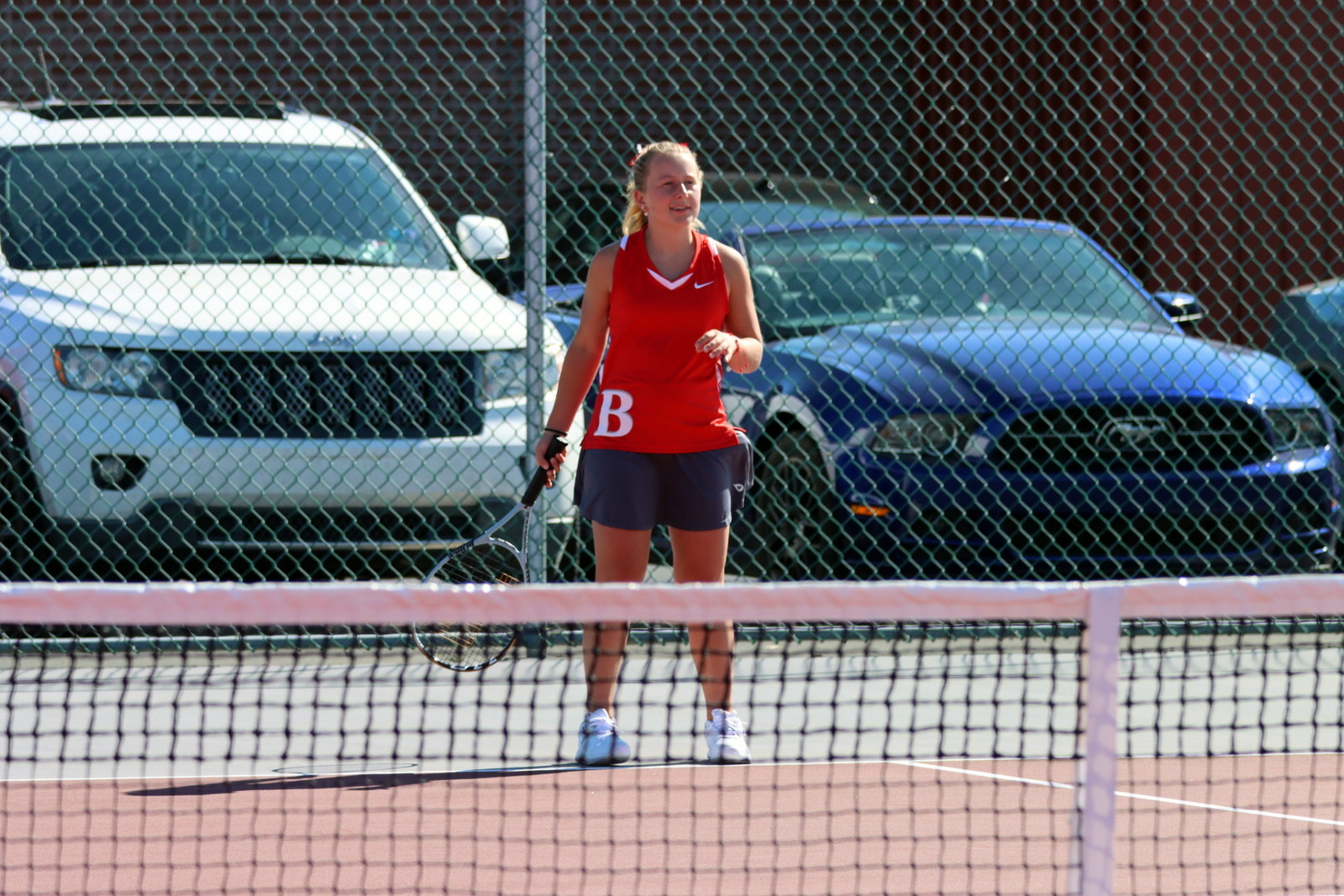 2023-vgtennissandusky 0275
