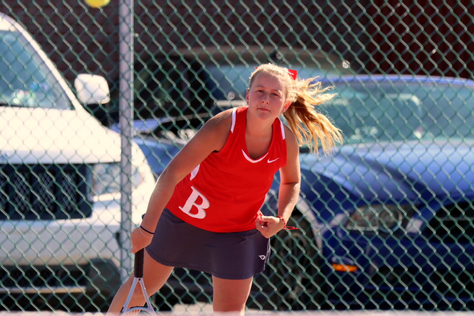 2023-vgtennissandusky 0286