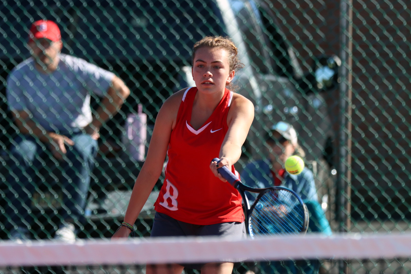 2023-vgtennissandusky 0289