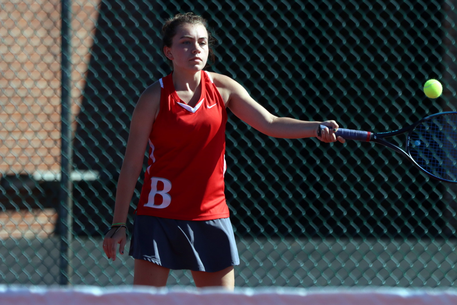 2023-vgtennissandusky 0296