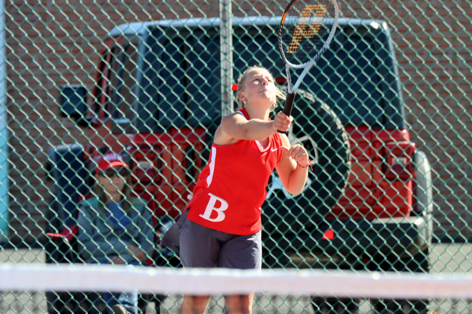 2023-vgtennissandusky 0303